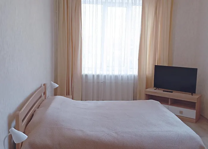 У КоТа